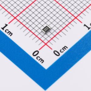 CL0805JN20KPS商品缩略图