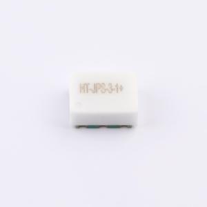 HT-JPS-3-1+商品缩略图