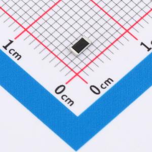 RPC1206JT4R70-UP商品缩略图