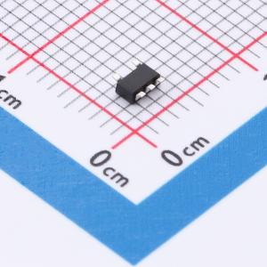 XC9141A33CMR-G商品缩略图