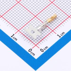 CC79L-2024-01-S商品缩略图