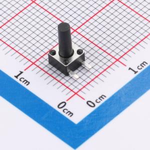 LCK-TA010H90-2WS商品缩略图