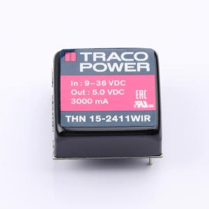 THN 15-2411WIR商品缩略图