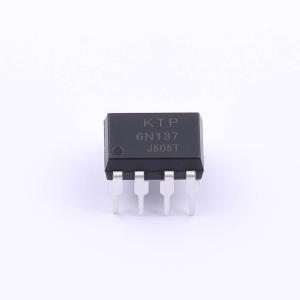 6N137商品缩略图