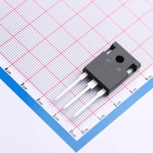 NTHL095N65S3HF-HXY商品缩略图