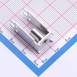 TMK44120110-2550商品缩略图