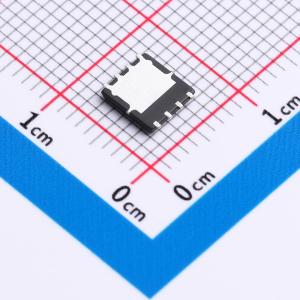 BSC0504NSI-HXY商品缩略图