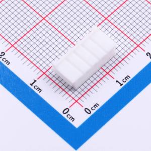 EHR-5商品缩略图