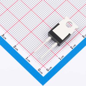 MSC010SDA120K-HXY商品缩略图