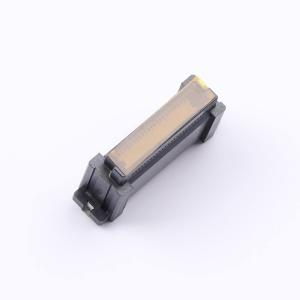 10138650-058202SLF商品缩略图