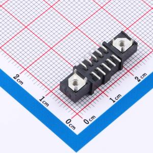 T2M-105-01-L-D-SM-DS商品缩略图