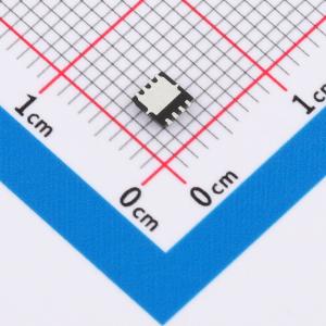 NVTFS5C658NLWFTAG-HXY商品缩略图