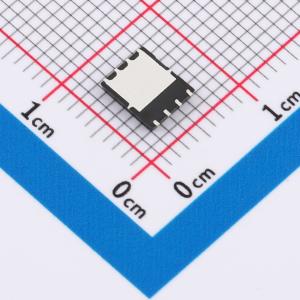 NTMFS4C022NT1G-HXY商品缩略图