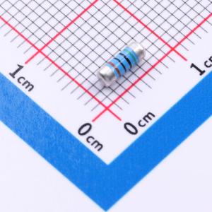 1MMF02TS07F5003E商品缩略图