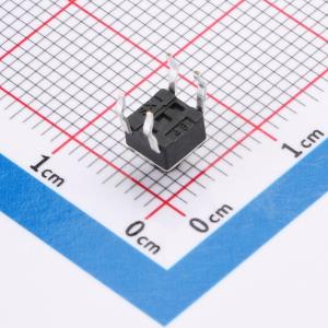 LCK-TA008H48-2WS商品缩略图