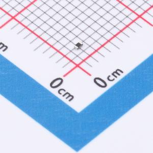 CRGP0402F4K7商品缩略图