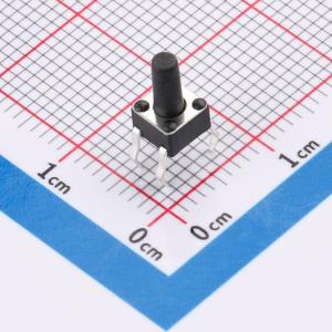 LCK-TA008H80-2WS商品缩略图