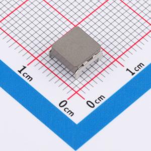 FXL0640U-100-M商品缩略图