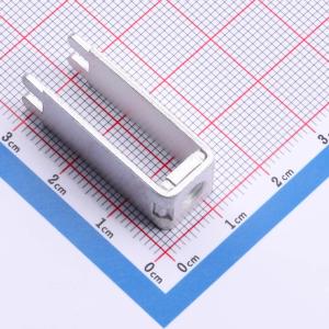 TT54110110-3050商品缩略图