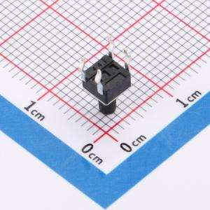 LCK-TA008H70-2WS商品缩略图