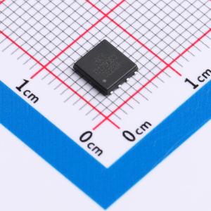 CSD17505Q5A-HXY商品缩略图