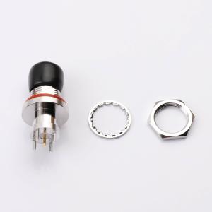 HL-TNC-KYHD-L商品缩略图