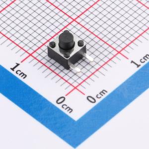 LCK-TA010H43-2WS商品缩略图