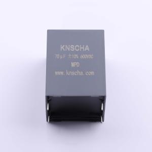 228CB0087商品缩略图