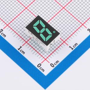 LA-301MB商品缩略图