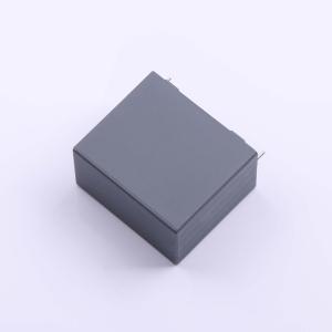 228CB0118商品缩略图