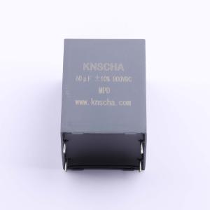 228CB0086商品缩略图