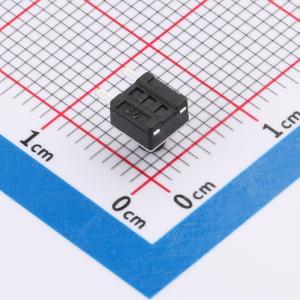 LCK-TA010H50-2WS商品缩略图