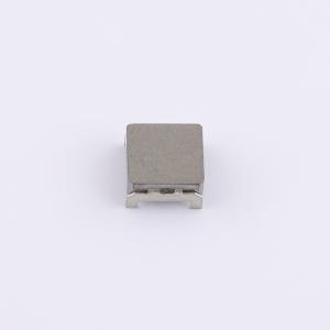 FXL0640U-R33-M商品缩略图