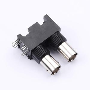 031-6575商品缩略图