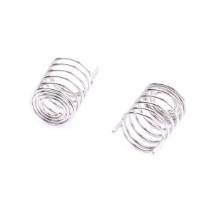 F8-8-0.5-1.2NUUS商品缩略图