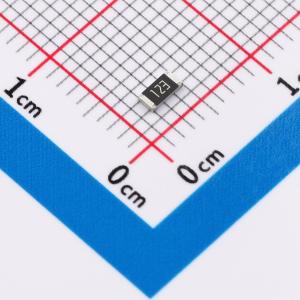 CL1206JN12KPS商品缩略图