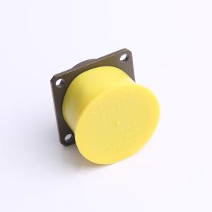 PT02A-16-8S商品缩略图