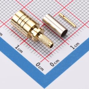 HL2-SMB-C-K1.5商品缩略图