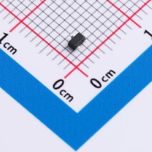 MMBD4448W商品缩略图