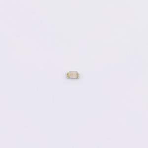 SML-D12L8WT86商品缩略图