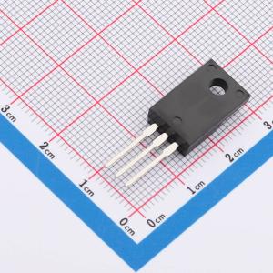 MMF50R280PTH商品缩略图