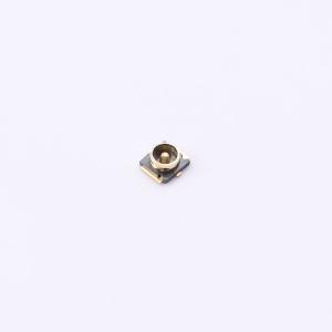 RSP-122811-02商品缩略图