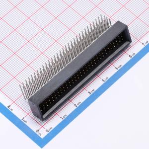 TMMS-130-01-L-Q-RA-FS商品缩略图