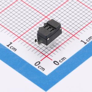 LCK-TA043H63-2YL商品缩略图