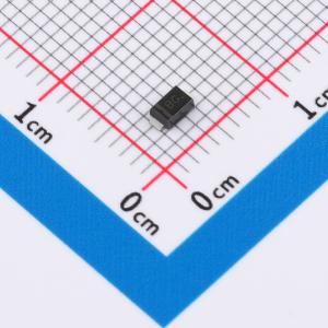 SMF13A商品缩略图
