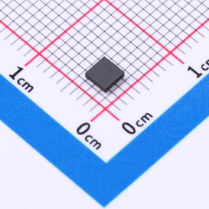 AD5696RBCPZ-RL7商品缩略图