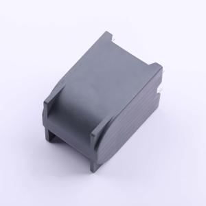 228CB0099商品缩略图