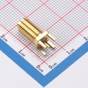 HL2-SMA-KE-11商品缩略图