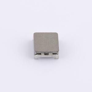 FXL0640U-R56-M商品缩略图