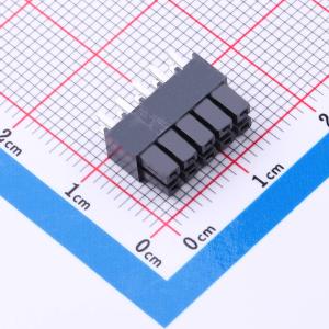 IPS1-105-01-L-D商品缩略图